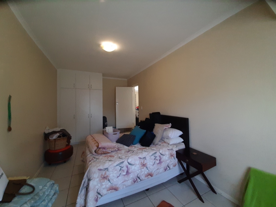 3 Bedroom Property for Sale in Abbotsford Eastern Cape